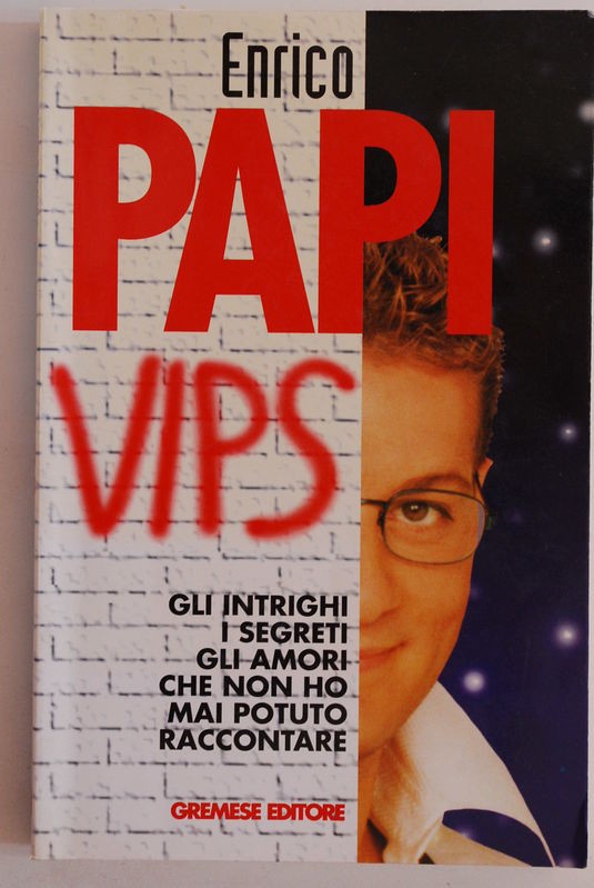 Vips -.
