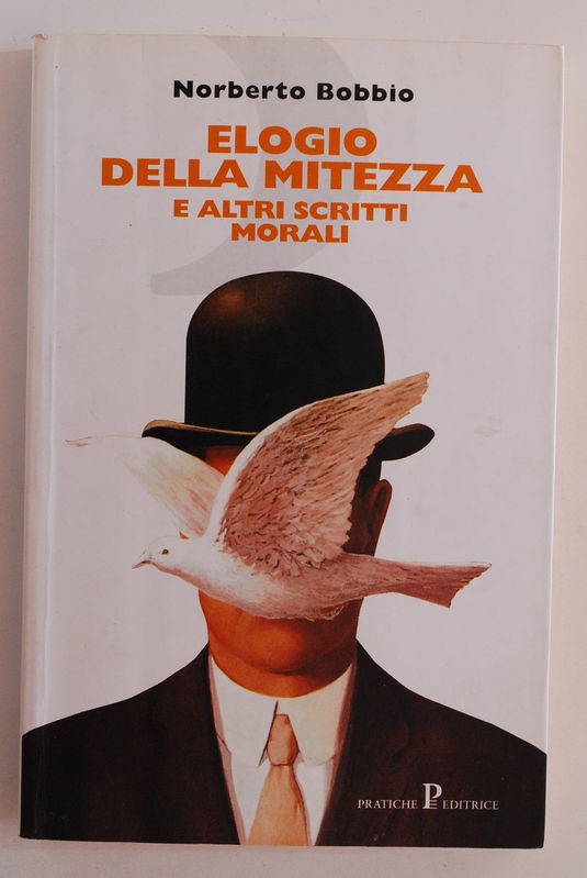 Elogio della mitezza