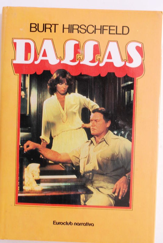 Dallas -