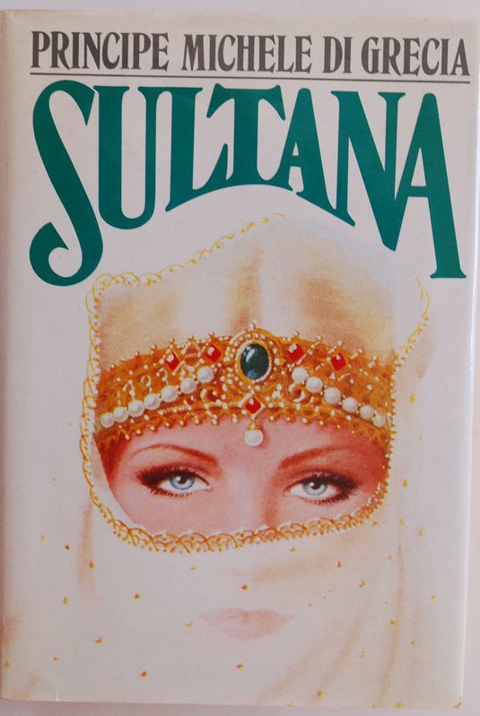 Sultana -
