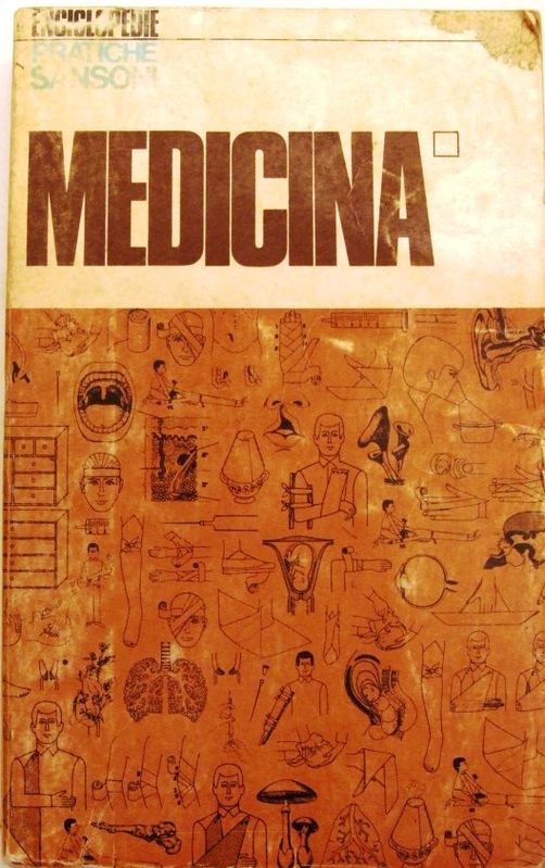 Medicina