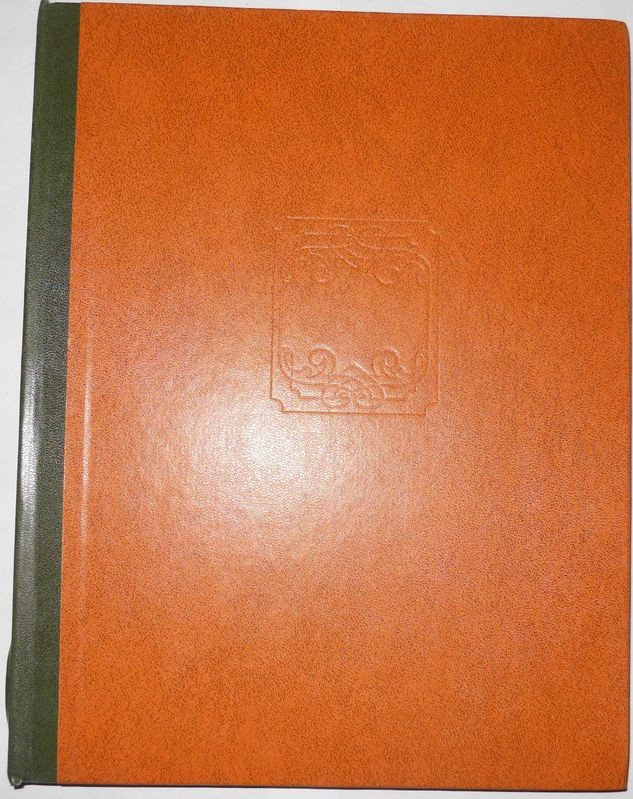Grande enciclopedia dell'antiquariato Vol. 3. Il Mobile dell'Ottocento