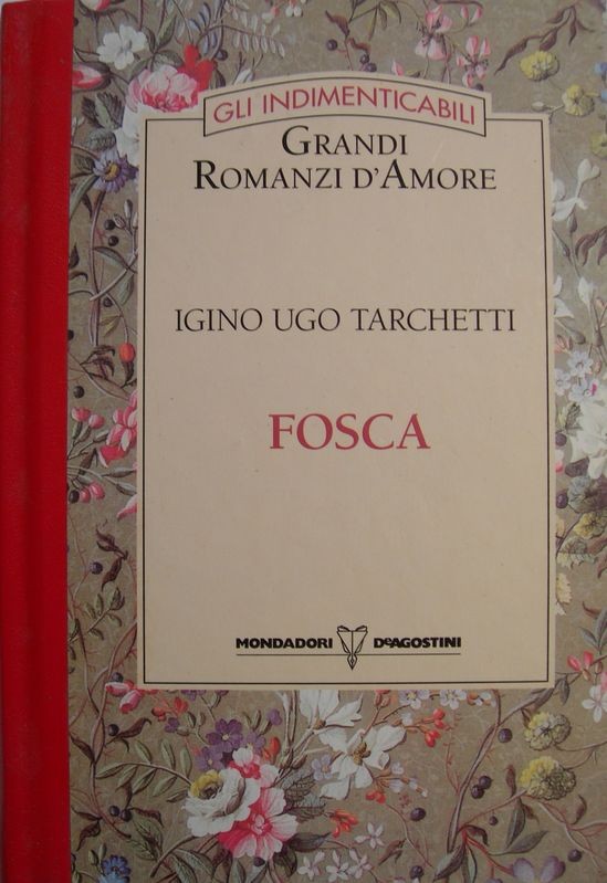 Fosca