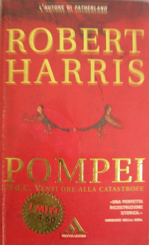 Pompei