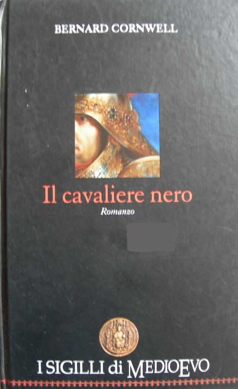 Il cavaliere nero