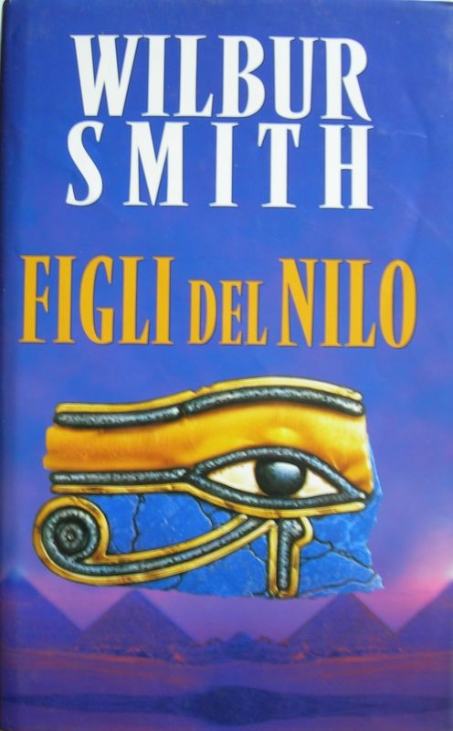 Figli del Nilo