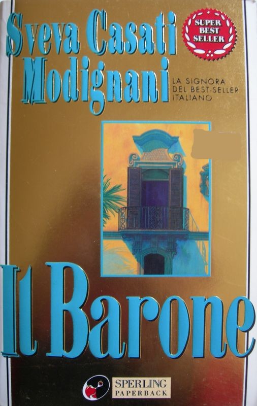 Il Barone