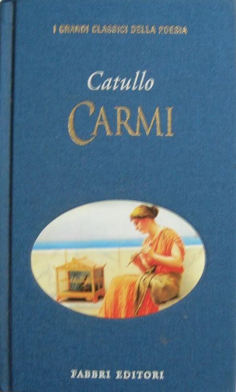 Carmi