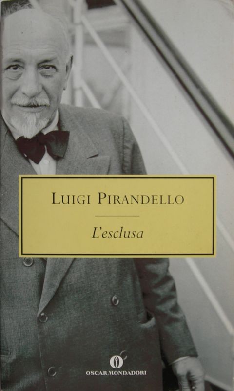 L'esclusa