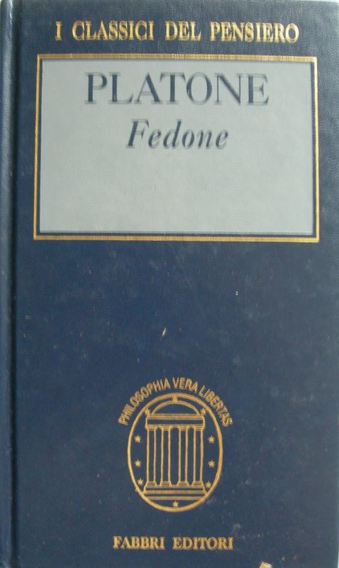 Fedone