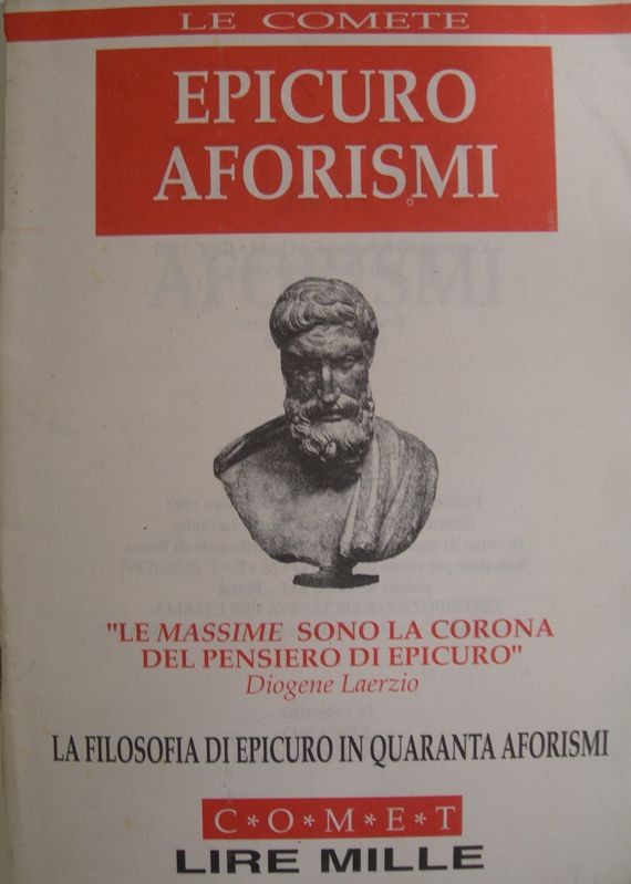 Aforismi