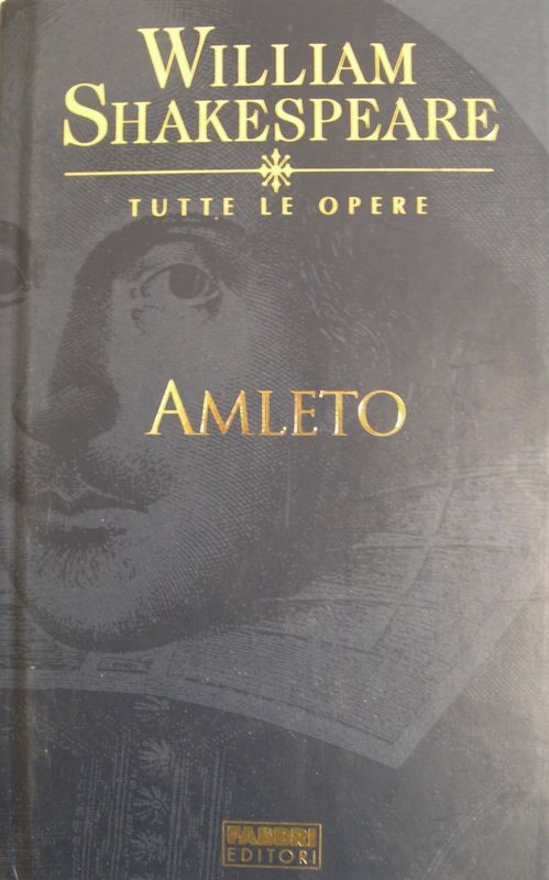 Amleto