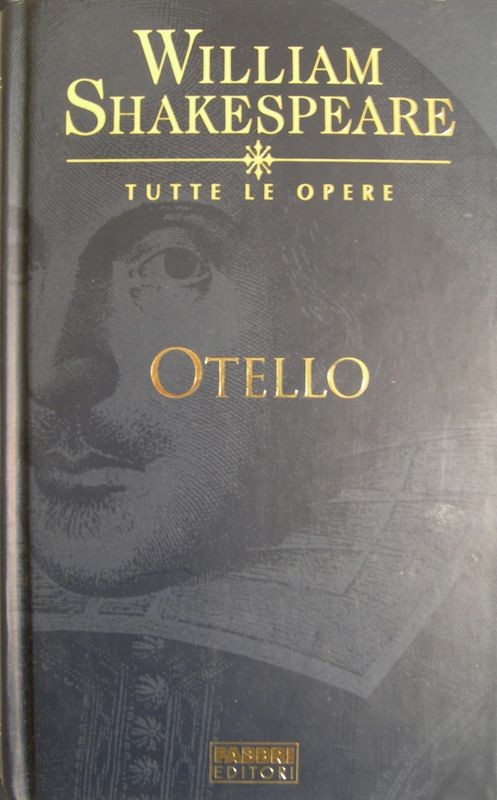 Otello