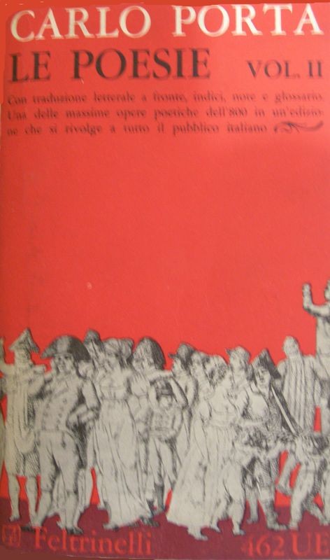 Le poesie - vol.2
