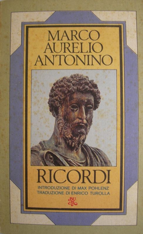 Ricordi