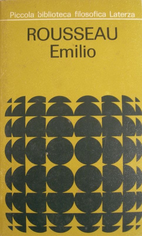 Emilio