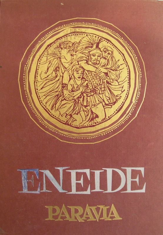 Eneide