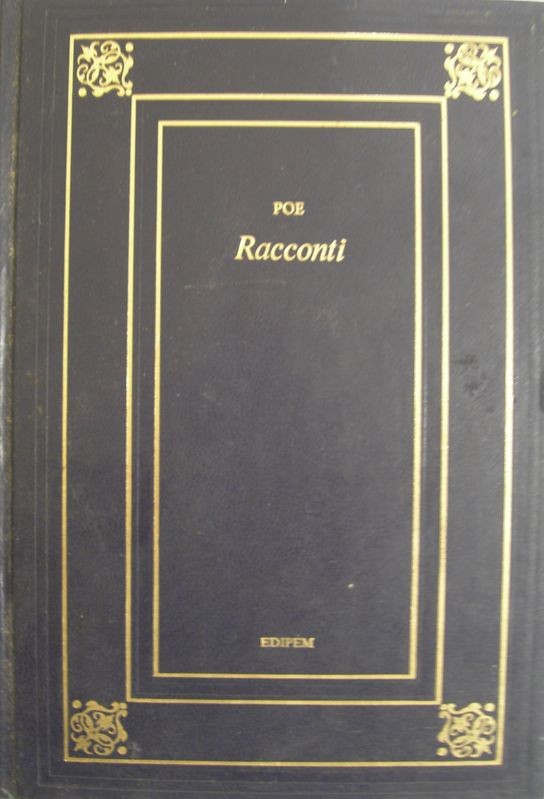 Racconti