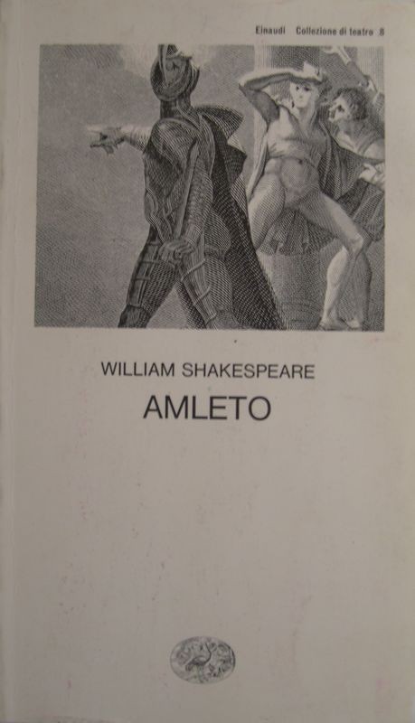 Amleto