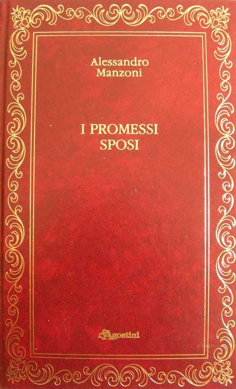 I Promessi Sposi