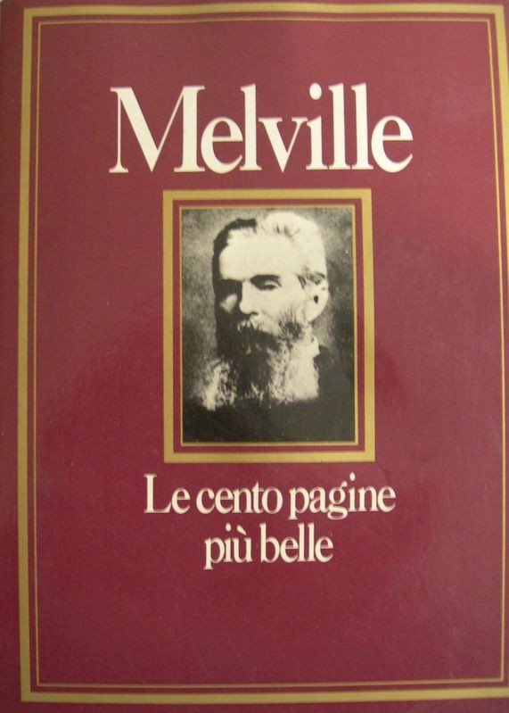 Le cento pagine più belle