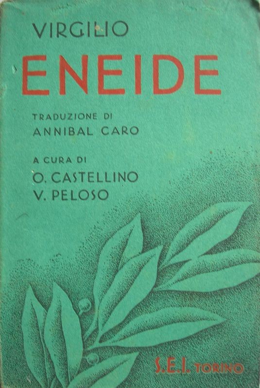 Eneide