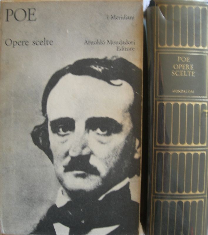 Opere scelte