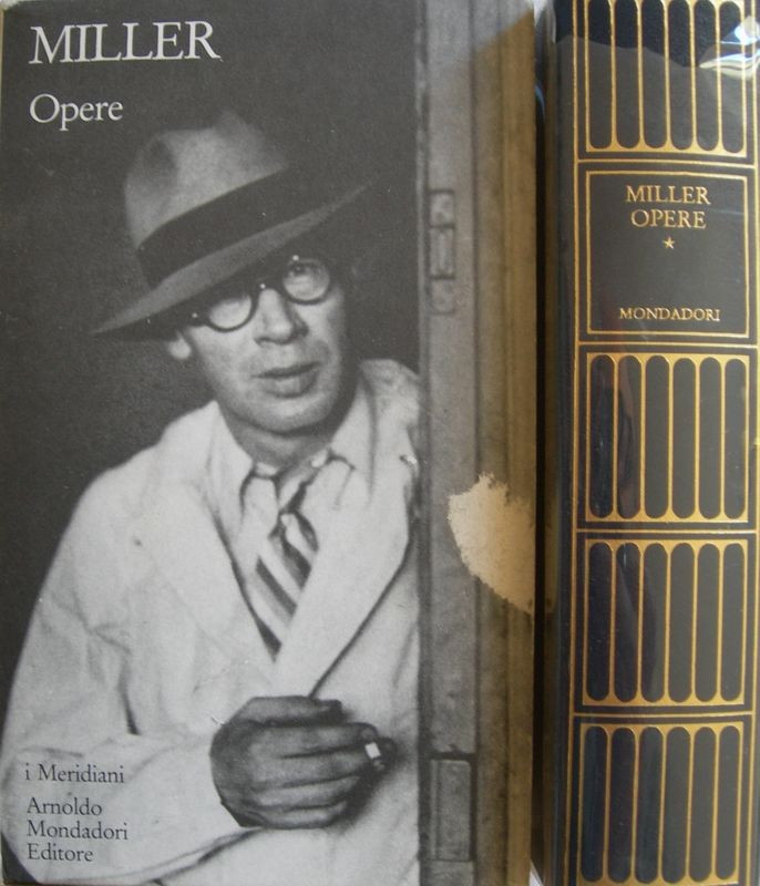  Opere - volume primo