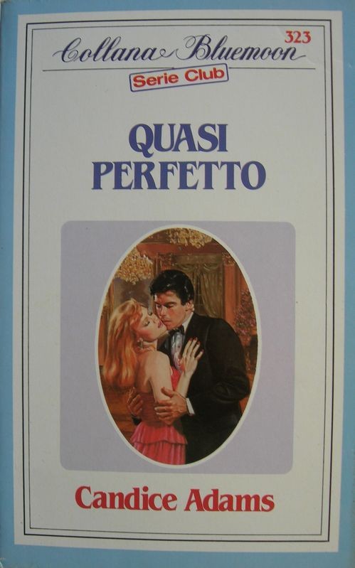 Quasi perfetto