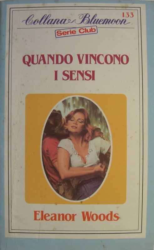 Quando vincono i sensi