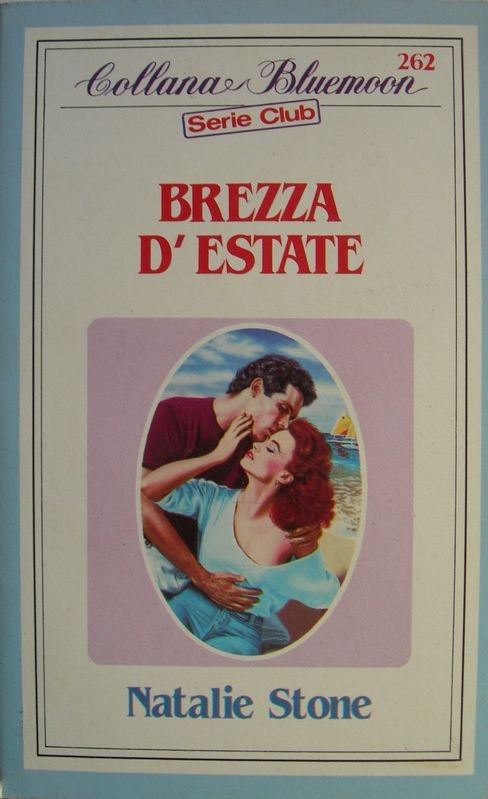 Brezza d'estate