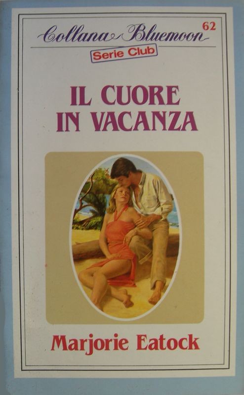 Il cuore in vacanza