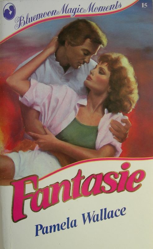 Fantasie