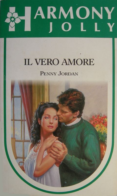 Il vero amore