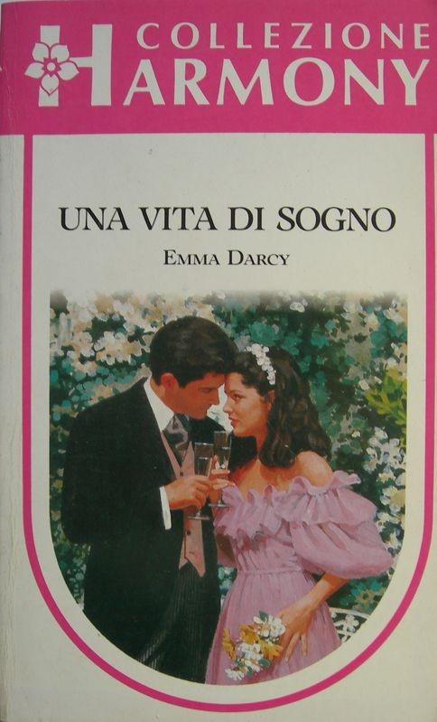 Una vita di sogno