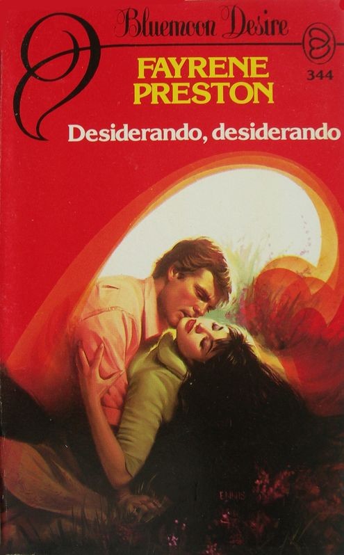 Desiderando, desiderando 