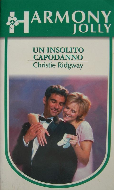 Un insolito capodanno