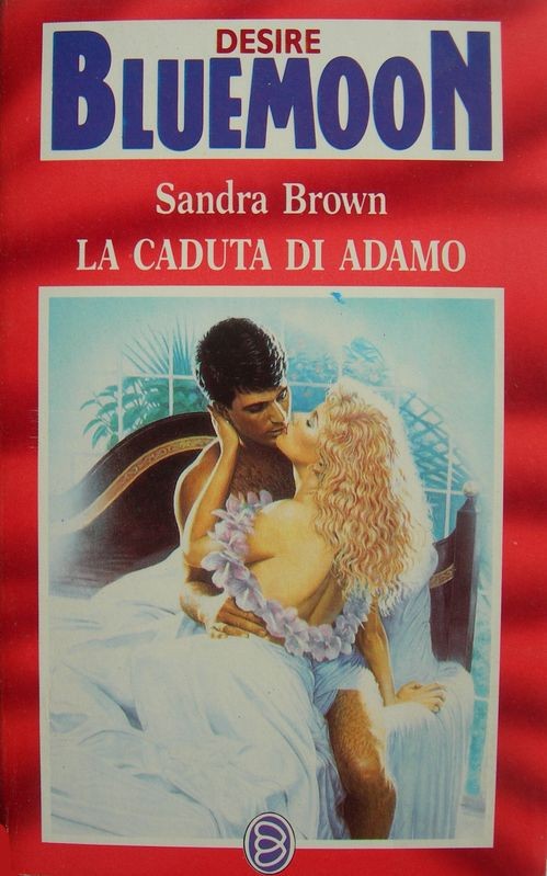 La caduta di Adamo