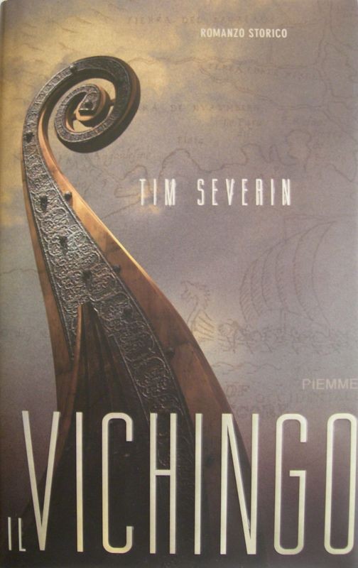 Il Vichingo