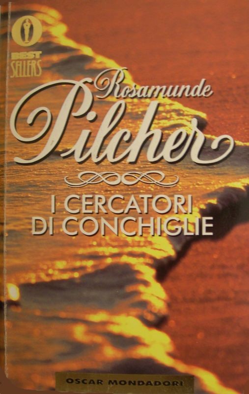 I cercatori di conchiglie