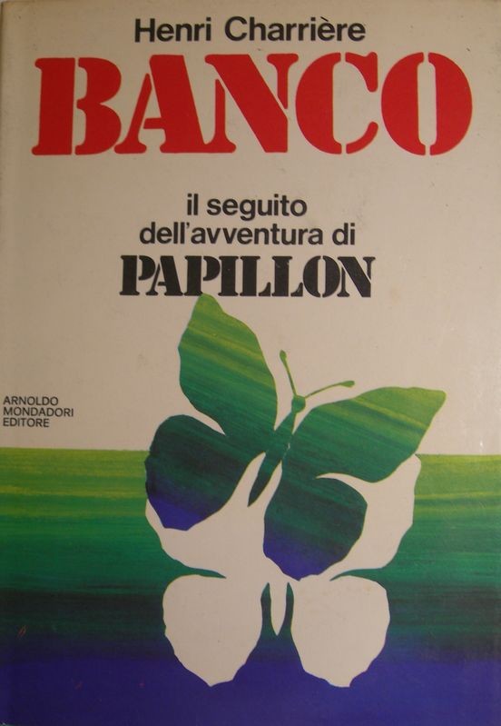 Banco