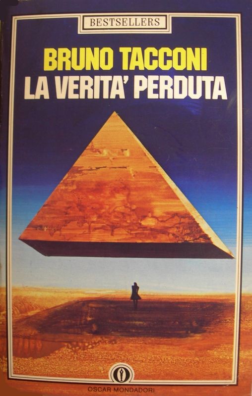 La verità perduta