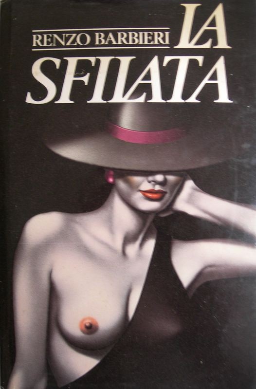 La sfilata