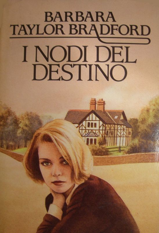 I nodi del destino