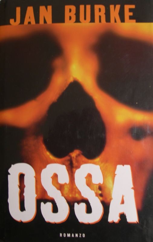 Ossa