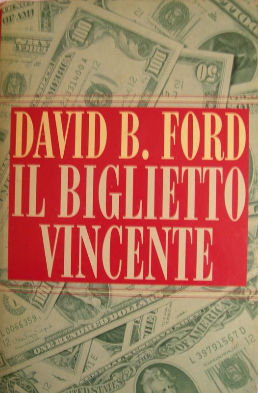 Il biglietto vincente