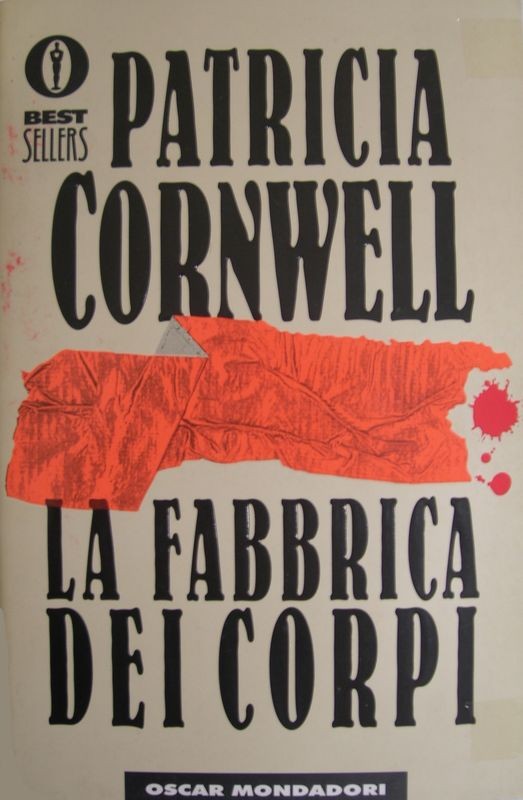 La fabbrica dei corpi