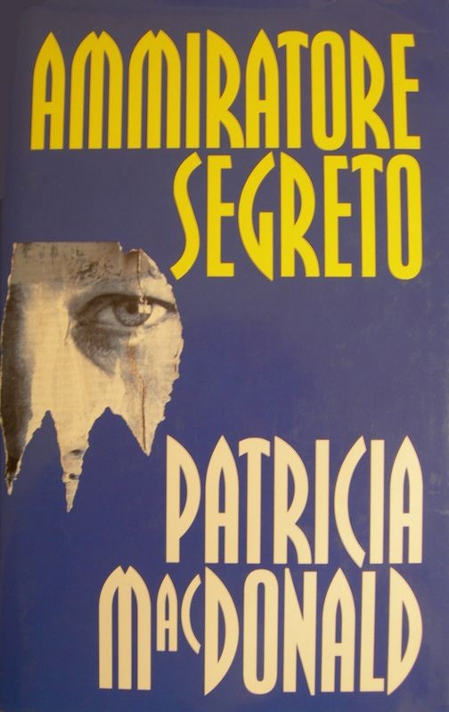 Ammiratore segreto