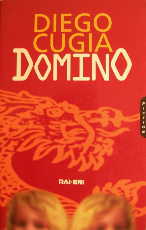 Domino