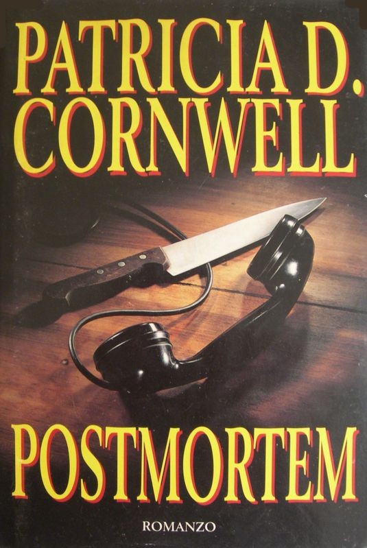 Postmortem